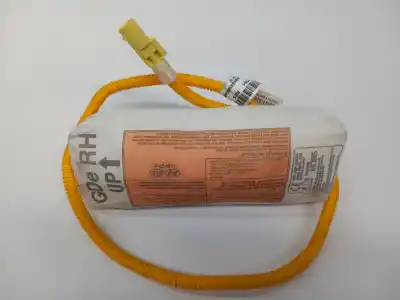Автозапчасти б/у различные детали за hyundai i30 (gd) 1.6 gdi ссылки oem iam 88920a6000