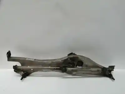 Second-hand car spare part front windshield wiper motor for cadillac srx lh2 oem iam references 19355991