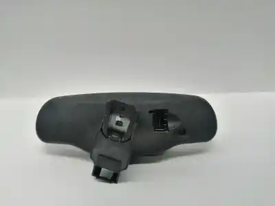 Second-hand car spare part interior rearview mirror for cadillac srx lh2 oem iam references 15850530  