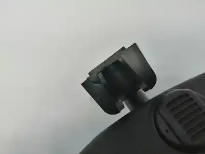 Second-hand car spare part interior rearview mirror for cadillac srx lh2 oem iam references 15850530  