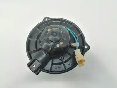 Автозапчастина б/у вентилятор опалення для cadillac srx lh2 посилання на oem iam 25740408  