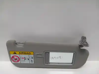 Автозапчасти б/у правая зона за hyundai i30 (gd) 1.6 gdi ссылки oem iam 85220a6050tx  