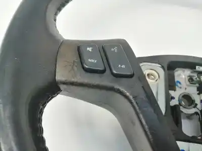 Автозапчастина б/у кермо для cadillac srx lh2 посилання на oem iam 15913730  