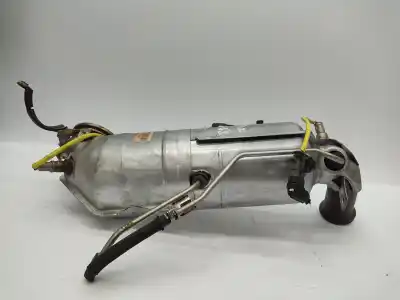 Автозапчастина б/у катализатор для opel corsa f ultimate посилання на oem iam 1643580980  