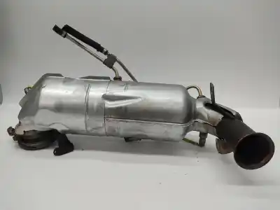 Автозапчасти б/у катализатор за opel corsa f ultimate ссылки oem iam 1643580980