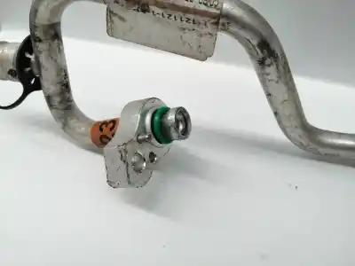 Автозапчасти б/у трубы кондиционирования воздуха за kia ceed (cd) g3lc ссылки oem iam 97762g4450  