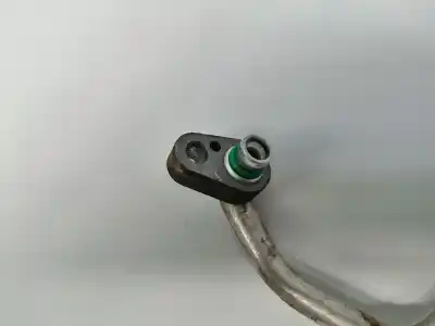 Автозапчасти б/у трубы кондиционирования воздуха за kia ceed (cd) g3lc ссылки oem iam 97762g4450  