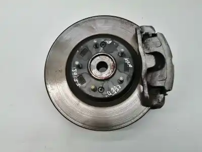 Автозапчасти б/у передняя правая кулачка за kia ceed (cd) g3lc ссылки oem iam 51716g4aa0