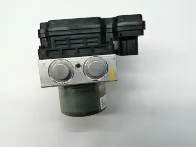 Автозапчастина б/у блок управління abs для kia ceed (cd) g3lc посилання на oem iam 58910j7ca0  