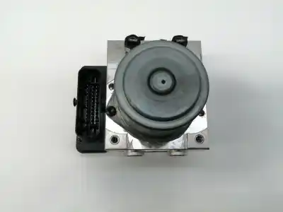 Автозапчастина б/у блок управління abs для kia ceed (cd) g3lc посилання на oem iam 58910j7ca0  