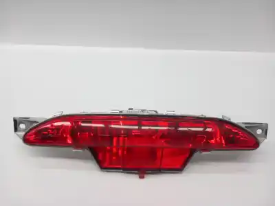 Автозапчасти б/у центральный задний фонарь за opel corsa f ultimate ссылки oem iam 