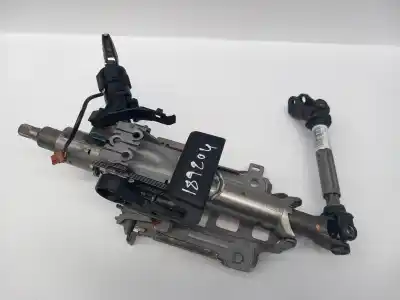 Автозапчасти б/у рулевая колонка за opel corsa f ultimate ссылки oem iam 98247375zd