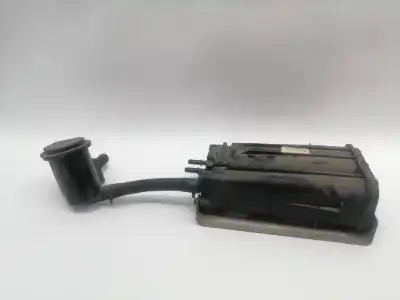 Автозапчасти б/у фильтр с активированным углем за kia ceed (cd) g3lc ссылки oem iam   