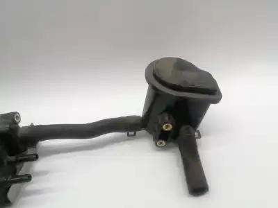 Автозапчасти б/у фильтр с активированным углем за kia ceed (cd) g3lc ссылки oem iam   