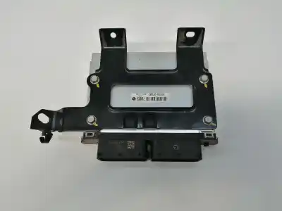 Автозапчастина б/у ебу контролер двигуна для kia ceed (cd) g3lc посилання на oem iam 3919907020  