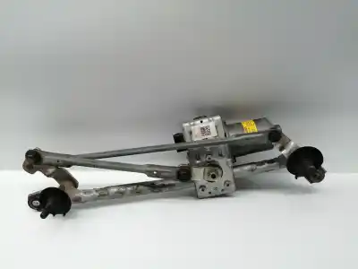 Автозапчасти б/у мотор переднего стеклоочистителя за kia ceed (cd) g3lc ссылки oem iam 98120j7000