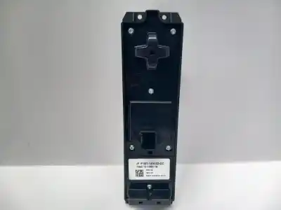 Автозапчасти б/у выключатель левого переднего окна за ford kuga (cbs) m8ma ссылки oem iam 2033142  