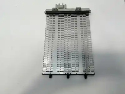 Автозапчасти б/у сопротивление нагреву за kia ceed (cd) g3lc ссылки oem iam 97191j7000