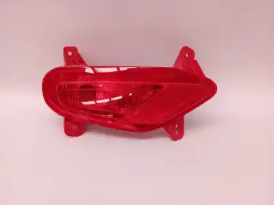 Piesă de schimb auto la mâna a doua piese diverse pentru kia stonic (ybcuv) g3lc referințe oem iam 92405h8410