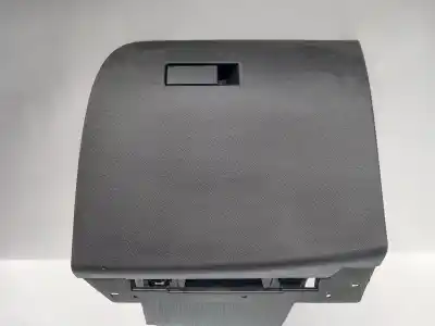 Автозапчасти б/у бардачок за opel corsa f ultimate ссылки oem iam 98322499zd