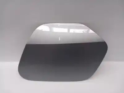 Автозапчасти б/у наружная крышка топлива за opel corsa f ultimate ссылки oem iam 9816741980