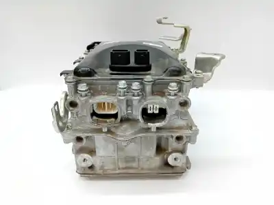 Автозапчасти б/у различные детали за toyota c-hr (x10) 2zr ссылки oem iam g920049116  