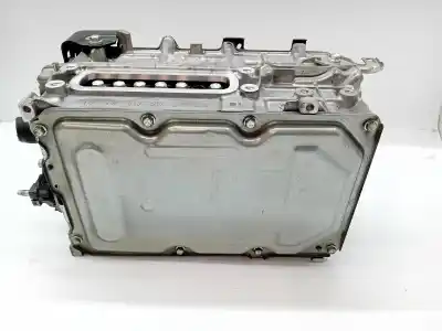 Автозапчасти б/у различные детали за toyota c-hr (x10) 2zr ссылки oem iam g920049116  