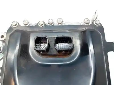 Автозапчасти б/у различные детали за toyota c-hr (x10) 2zr ссылки oem iam g920049116  