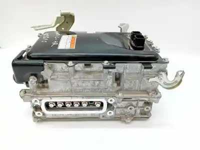Автозапчасти б/у различные детали за toyota c-hr (x10) 2zr ссылки oem iam g920049116  