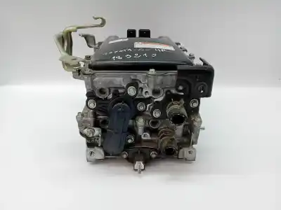 Автозапчасти б/у различные детали за toyota c-hr (x10) 2zr ссылки oem iam g920049116  