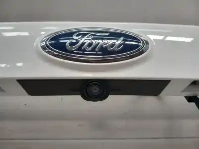 Автозапчасти б/у различные детали за ford kuga (cbs) m8ma ссылки oem iam 2022275  