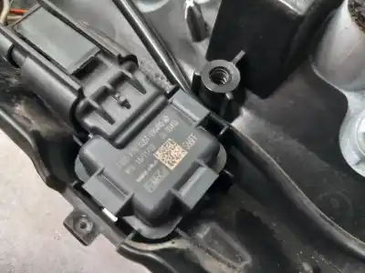 Автозапчасти б/у различные детали за ford kuga (cbs) m8ma ссылки oem iam 2022275  