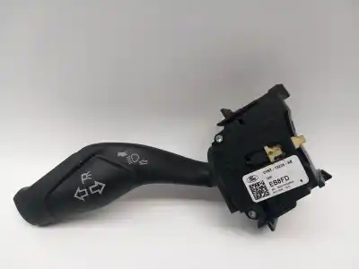 Автозапчасти б/у прерывный контроль за ford kuga (cbs) m8ma ссылки oem iam 1876432