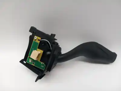 Автозапчасти б/у прерывный контроль за ford kuga (cbs) m8ma ссылки oem iam 1876432  