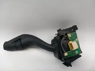 Автозапчасти б/у команда очистки за ford kuga (cbs) m8ma ссылки oem iam 1850424  