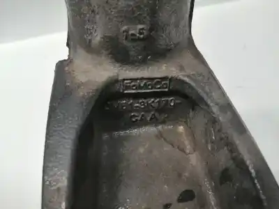 Автозапчасти б/у передняя правая кулачка за ford kuga (cbs) m8ma ссылки oem iam 1781982  