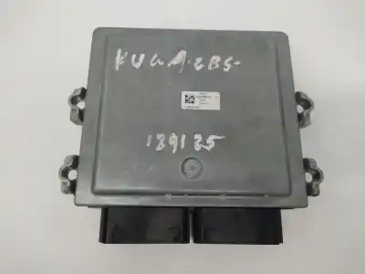 Автозапчасти б/у блок управления двигателем за ford kuga (cbs) m8ma ссылки oem iam   