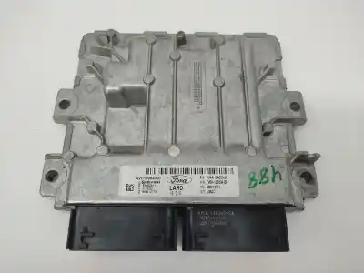 Piesă de schimb auto la mâna a doua UNITATE DE CONTROL MOTOR ECU pentru FORD KUGA (CBS)  Referințe OEM IAM   