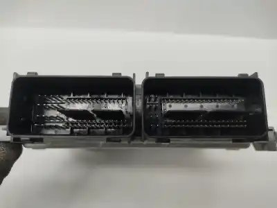 Автозапчасти б/у блок управления двигателем за ford kuga (cbs) m8ma ссылки oem iam   