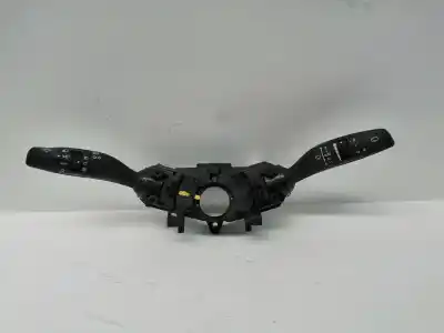 Автозапчасти б/у управление светом за kia ceed (cd) g3lc ссылки oem iam 93404j7960