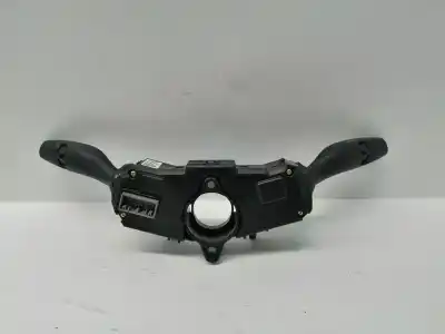 Автозапчастина б/у управління світлом для kia ceed (cd) g3lc посилання на oem iam 93404j7960  