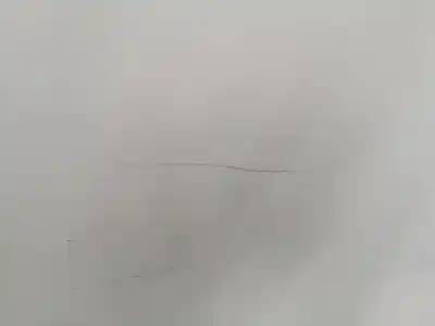 Автозапчастина б/у двері задні праві для smart forfour 281910 посилання на oem iam a4537306000  