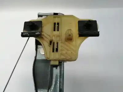 Автозапчасти б/у регулятор стекла переднего левого за smart forfour 281910 ссылки oem iam a4537203300  