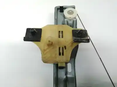 Автозапчасти б/у регулятор стекла переднего правого за smart forfour 281910 ссылки oem iam a4537203400  