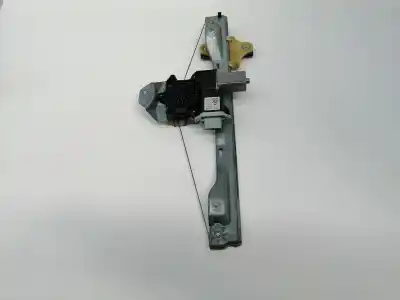 Автозапчасти б/у регулятор стекла переднего правого за smart forfour 281910 ссылки oem iam a4537203400