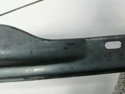 Автозапчасти б/у регулятор стекла переднего правого за smart forfour 281910 ссылки oem iam a4537203400  