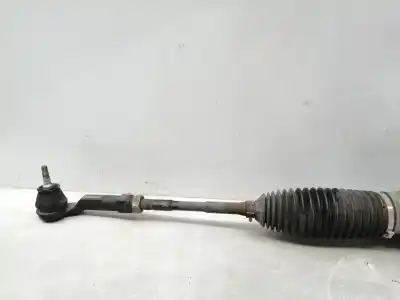 Автозапчастина б/у рульмова рейка для kia ceed (cd) g3lc посилання на oem iam 56500j7000  