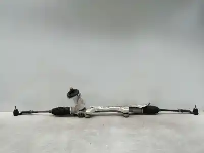 Автозапчасти б/у рулевая рейка за kia ceed (cd) g3lc ссылки oem iam 56500j7000