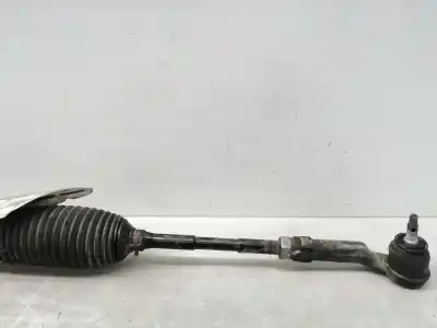 Автозапчастина б/у рульмова рейка для kia ceed (cd) g3lc посилання на oem iam 56500j7000  