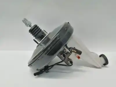 Автозапчасти б/у тормозной серво за kia ceed (cd) g3lc ссылки oem iam 59110g4250